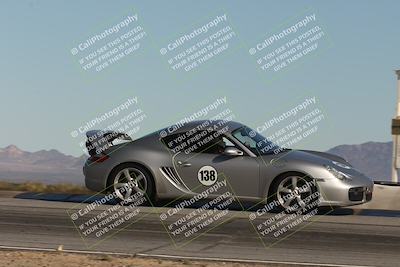 media/Dec-13-2025-PCA San Diego (Sat) [[71f2fcee4c]]/4-Yellow Group/Session 3 (Turn 9 Entry)/